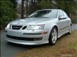 2006 Saab 9-3