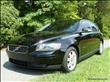 2007 Volvo S40