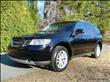 2006 Saab 9-7X