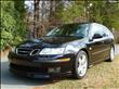2006 Saab 9-3