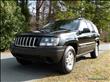 2004 Jeep Grand Cherokee
