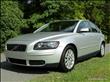 2005 Volvo S40