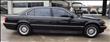 1996 BMW 7 series