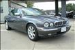 2004 Jaguar XJ Series