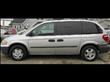 1998 Chrysler Town & Country