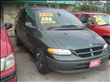 1998 Dodge Grand Caravan