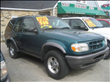 1998 Ford Explorer
