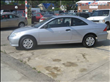 2004 Honda Civic