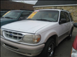 1995 Ford Explorer