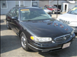 1998 Buick Regal
