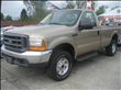 2000 Ford F250