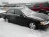 1997 Honda Accord