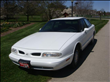 1998 Oldsmobile Eighty Eight