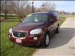 2007 Buick Terraza