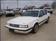 1992 Oldsmobile Cutlass Ciera