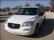 2007 Buick Terraza