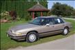 1994 Buick LeSabre