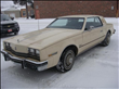 1984 Oldsmobile Toronado