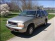 1998 GMC Jimmy