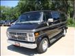 1991 Chevrolet G20