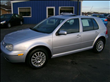 2003 Volkswagen Golf