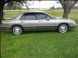 1995 Buick LeSabre