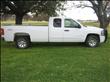 2007 Chevrolet Silverado 1500