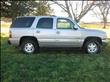 2005 GMC Yukon