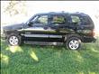 2003 Chevrolet Tahoe