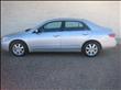 2005 Honda Accord