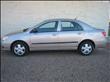 2003 Toyota Corolla