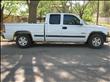 1999 Chevrolet Silverado 1500