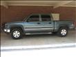 2007 Chevrolet Silverado 1500