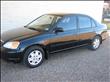 2003 Honda Civic
