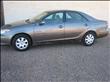 2003 Toyota Camry