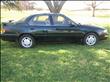 1993 Toyota Camry