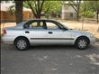 1997 Honda Civic