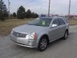 2004 Cadillac SRX