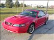 2004 Ford Mustang