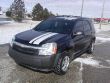 2005 Chevrolet Equinox