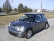 2005 Mini Cooper