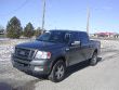 2004 Ford F150