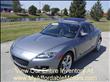2004 Mazda RX-8