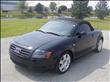 2003 Audi TT