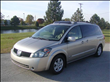 2006 Nissan Quest
