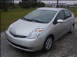 2004 Toyota Prius