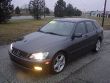 2002 Lexus IS 300