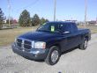 2005 Dodge Dakota