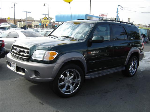 Montebello Ford Used Cars Montebello Ford Used Cars