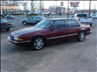 1990 Pontiac Bonneville